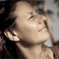Krystyna